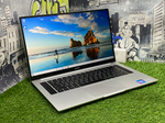 Ноутбук Honor 16.1' i5 10210U/NV MX350 2GB/16GB/512GB/ MagicBook Pro HBB-WAH9PHNL[53011MAL]/Windows 10