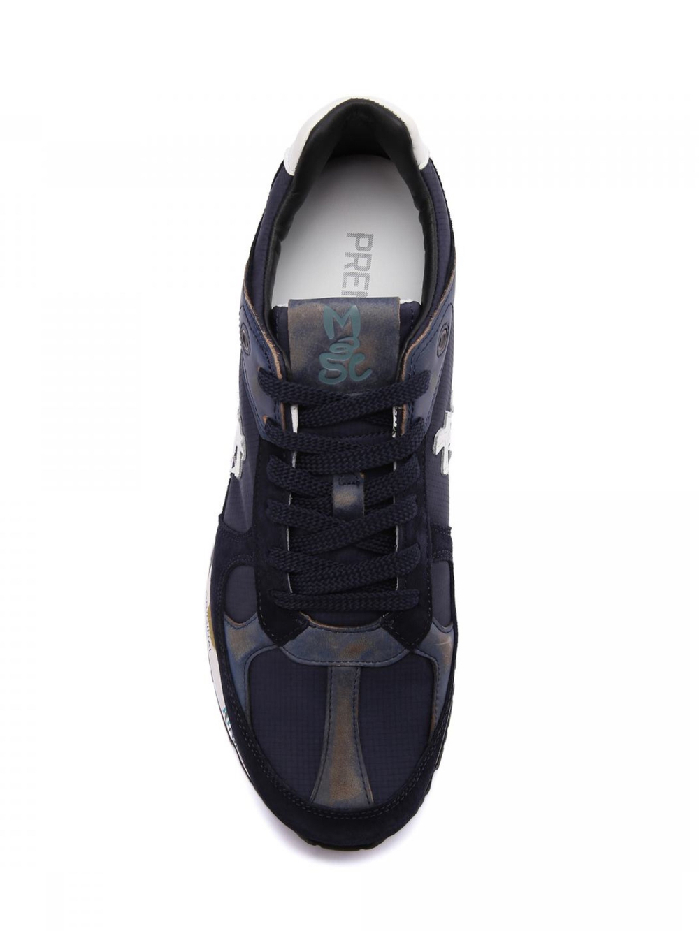 PREMIATA