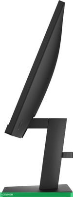 Монитор HP P24h G5 (64W34AA)