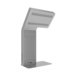Терминал самообслуживания Flex 23,8"