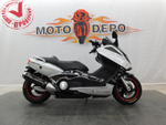 Yamaha T-Max 500 038150