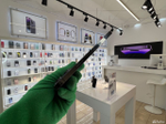 iPhone 13 Pro, 256 ГБ б/у