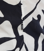 Рубашка S-DREW-SH-242 BOSS BLACK - белый(50514443)