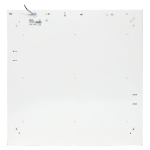 Панель LED светодиодная EKF LPL-1001-Z-30-6500-40