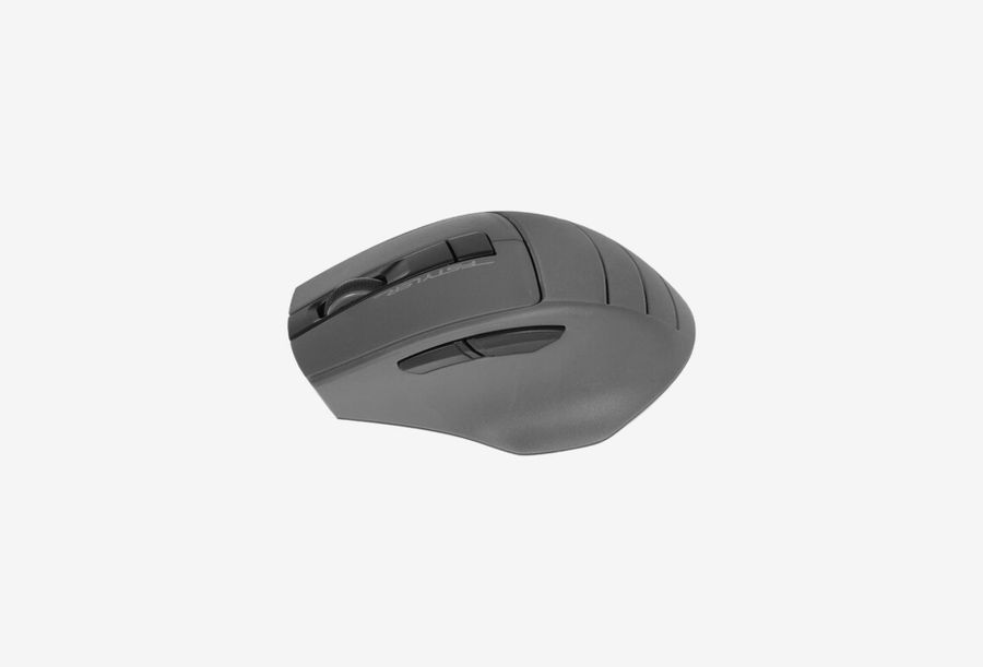 A4Tech Fstyler FG30S_0426709105830