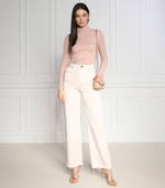 гольф bagnante MAX&amp;Co. - пудро-розовый(794101)