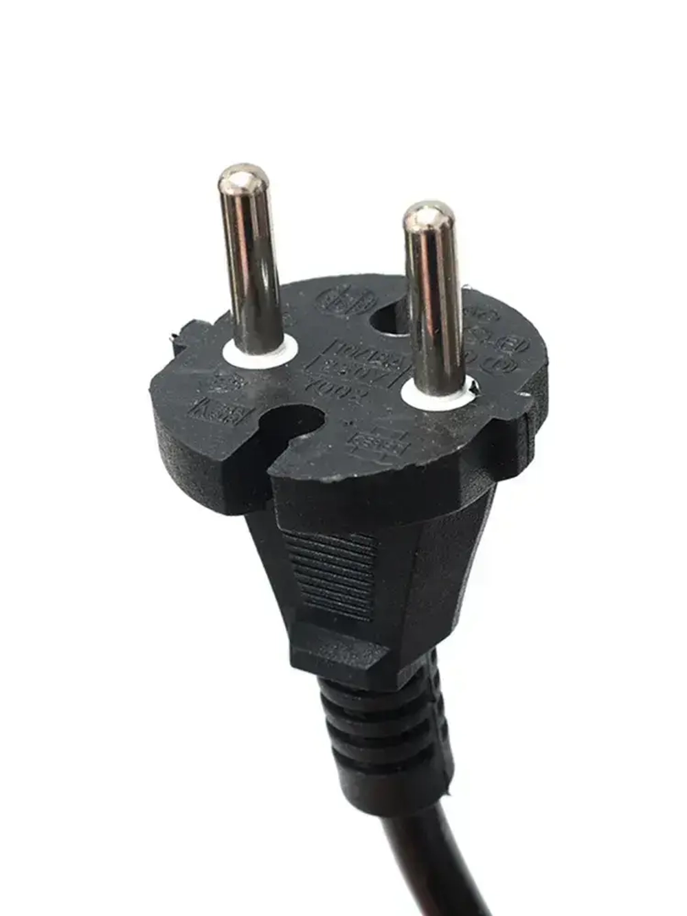 Болгарка электрическая 125 (УШМ) 900 вт, диск 125 мм, 11000 об/мин