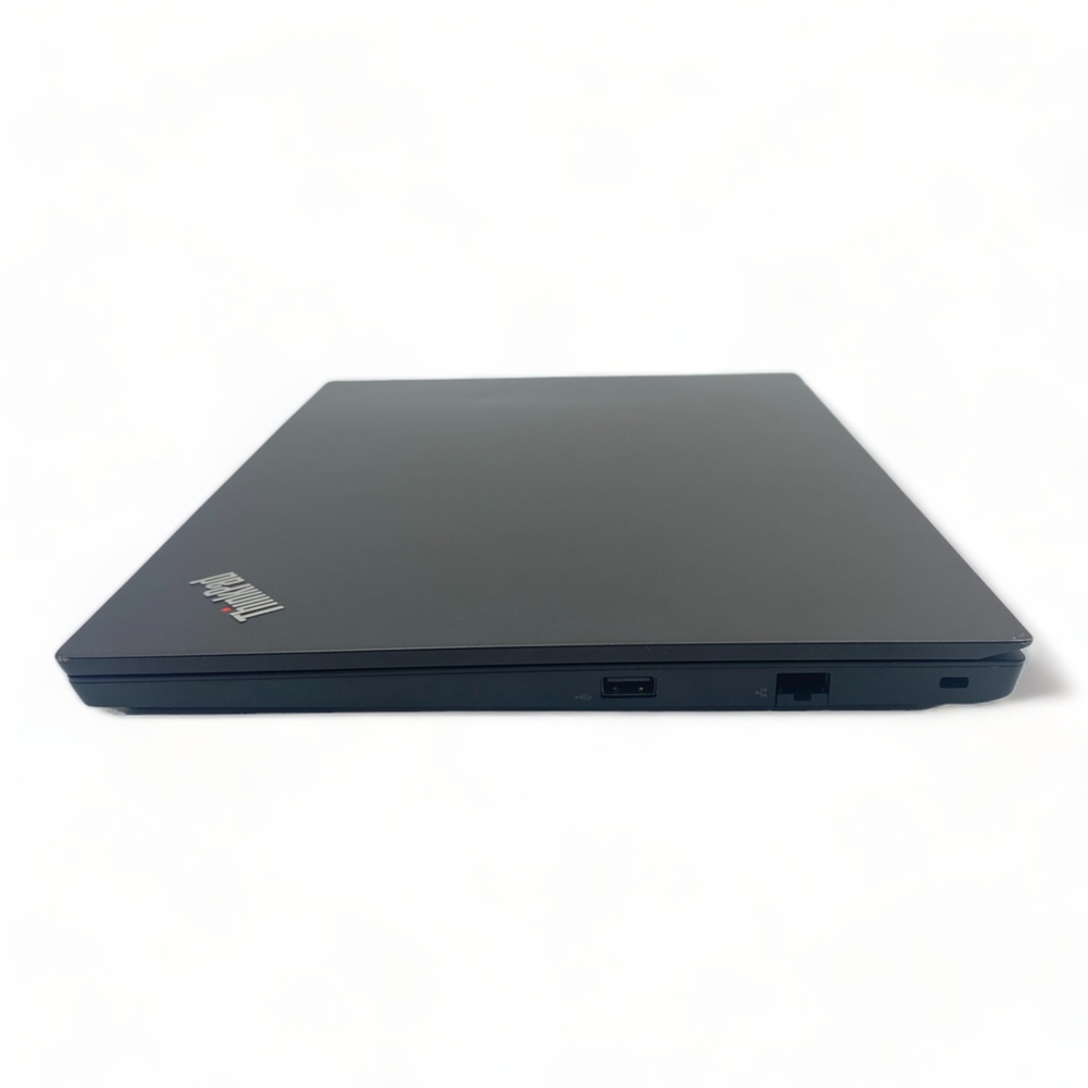 ThinkPad E14
