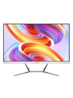 23,8" Моноблок K24 Air 16/512 ГБ WHITE