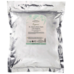 Starwest Botanicals, органический зверобой, измельченный и просеянный, 453,6 г (1 фунт)