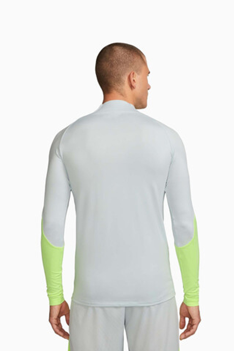 Кофта Nike Dri-Fit Strike 23