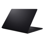 Ноутбук  ASUS ProArt P16 H7606WV-ME046X 16 ", Core Ultra 9, 32 Гб RAM, 2 Тб SSD, GeForce RTX 4060, Черный