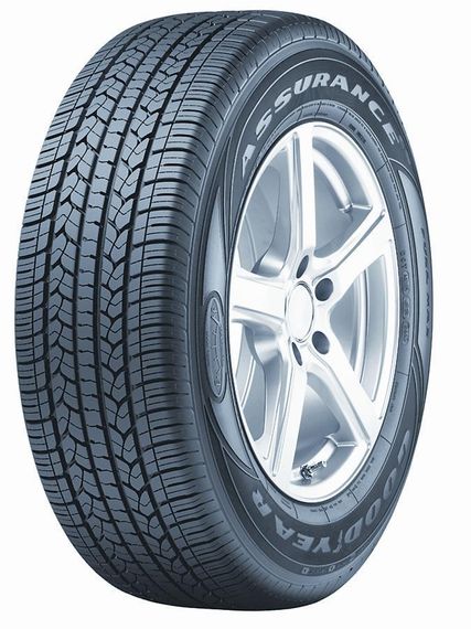 Goodyear Assurance 205/60 R16 92H