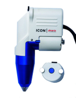 Широкопольная детская ретинальная камера Phoenix Icon