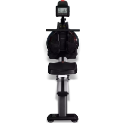 Гребной тренажер Ammity WaterPro WRM 1000