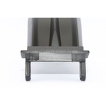 Крыло заднее для Kugoo X1