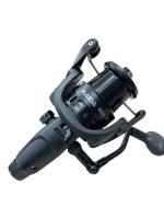 Катушка безынерционная с байтраннером Kaida Vega 5000