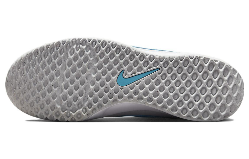 Кроссовки Nike Court Lite 3 Air Zoom