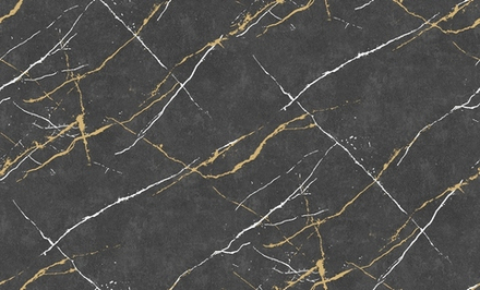 Ateliero 1,06 м 285639 Rinaldi