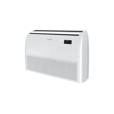 Напольно-потолочная сплит-система Energolux SACF36D6-A / SAU36U6-A