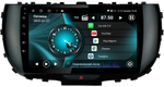Магнитола для KIA Soul 3 2019+ - Vaycar VA27-1214 на Android 13, 8-ядер, 4G SIM-слот