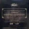 OST - Jason Hayes, Tracy W. Bush, Derek Duke , And Glenn Stafford – World Of Warcraft - Ragnaros Red - 2LP