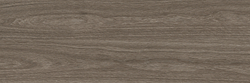 Gio marrone Плитка настенная LP3090B0101R 30х89,5 матовый обрезной