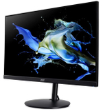 Монитор 27" Acer CB272UE3bmiprux