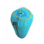 Мешок упаковочный АА MULTI-PURPOSE BAG, S