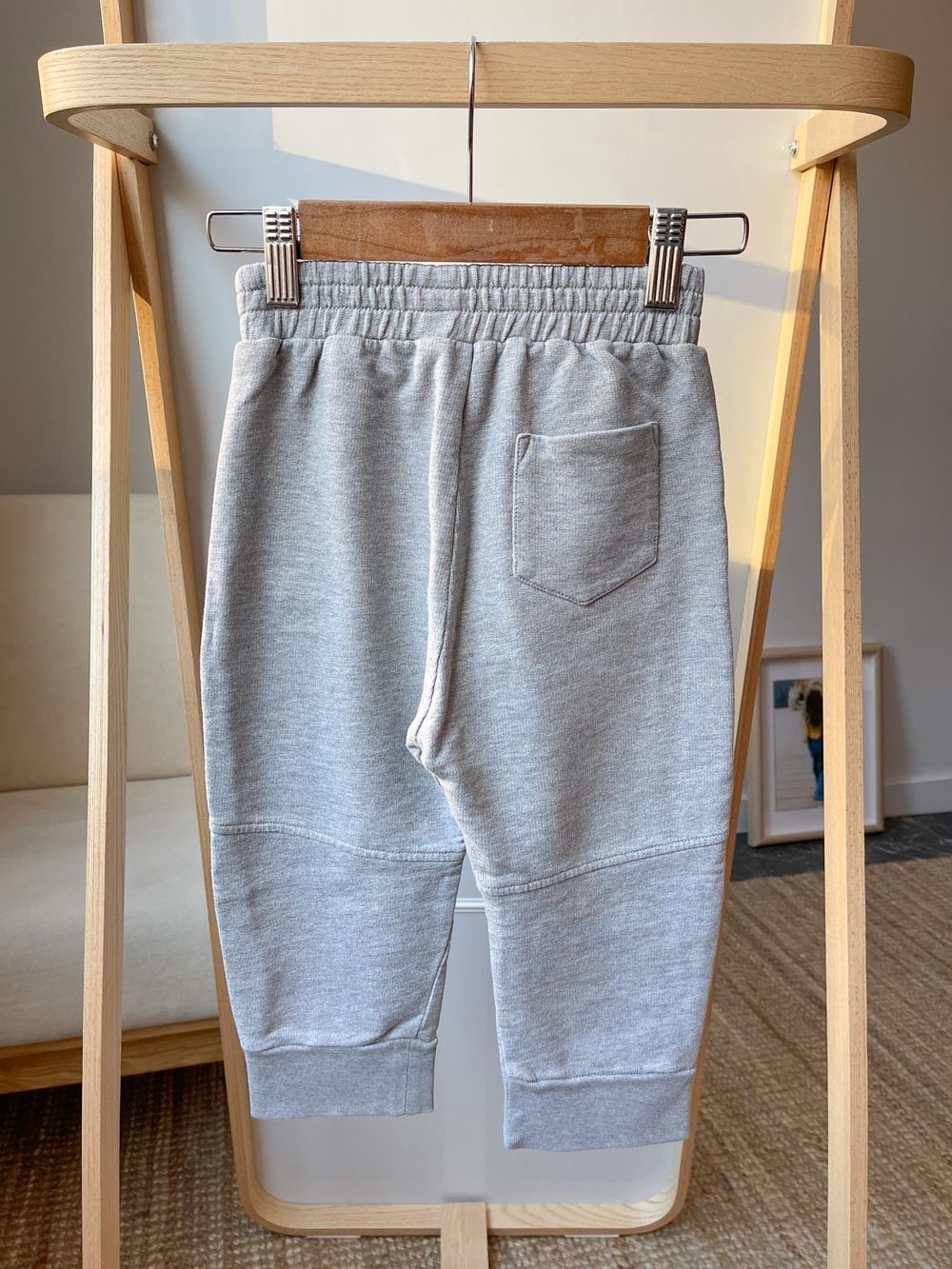 Комплект John Galliano, 98