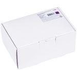 Гуашь художественная Гамма "Старый Мастер", фиолетовая, 40мл