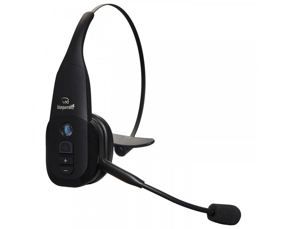 Jabra BlueParrott B350-XT беспроводная Bluetooth гарнитура BlueParrott ( 203660 )