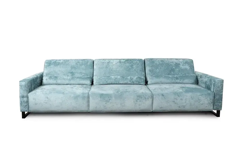 Диван-кровать "Портленд" СТАНДАРТ 3-х секционный