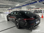 Mercedes-Benz AMG GT 4 даери 63 S 4MATIC+ (11.2023)