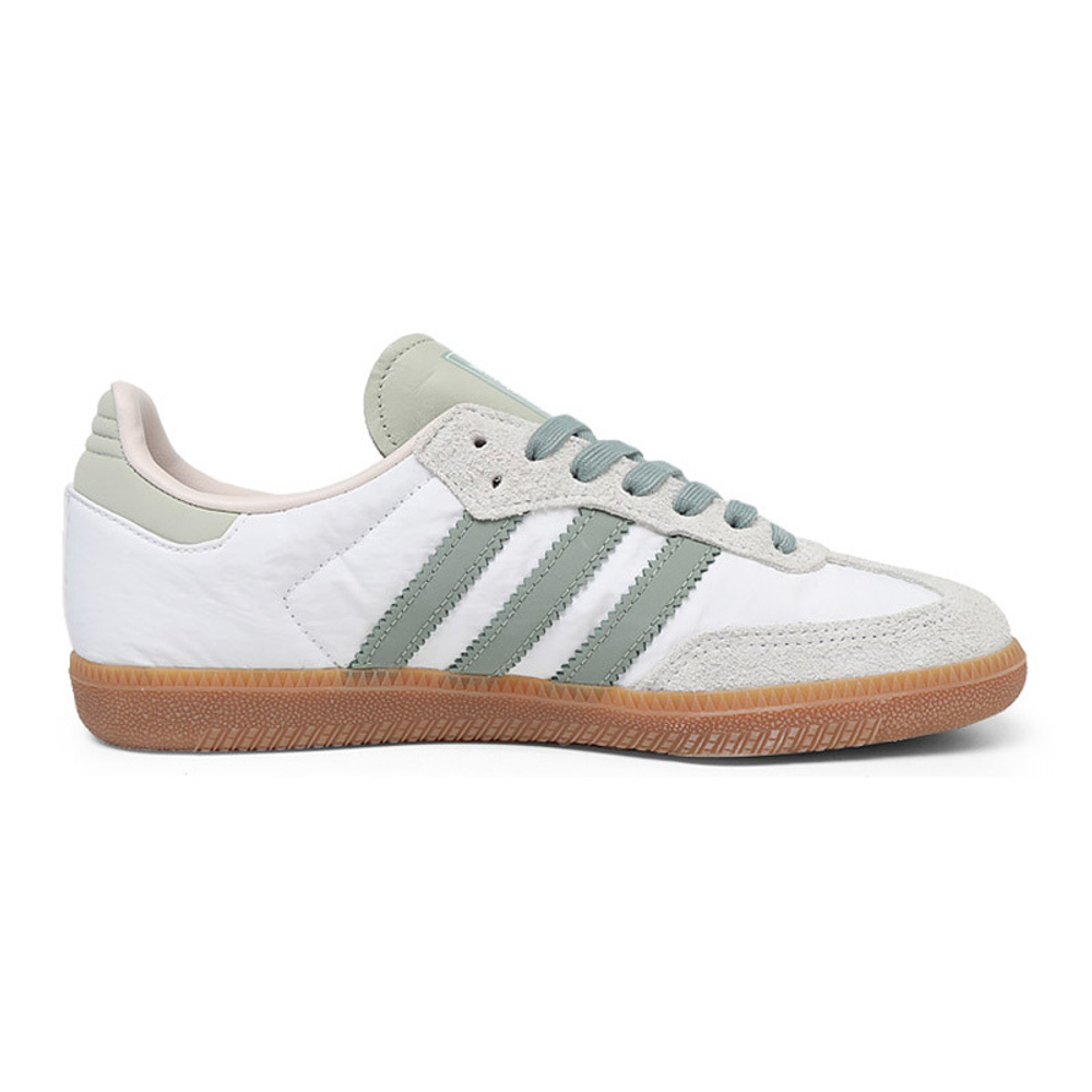 Кроссовки Adidas Samba Og (Женская размерная сетка)