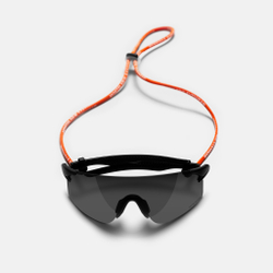 Шнур для очков WHITELAB Cord Orange