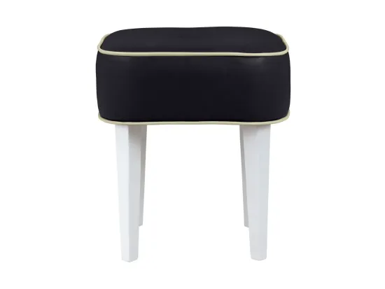 Табурет Handy SQ 434037