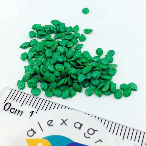 СЭР ЭЛИАН F1 семена томата индетерминантного (Vilmorin) отзывы – фото 6