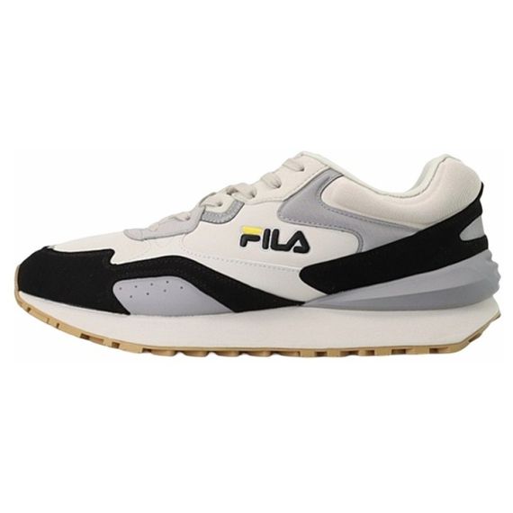 FILA HERITAGE RUNNING JOGGER 1S