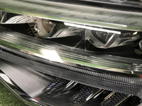Фара левая Haval Jolion (2021-н.в.) LED