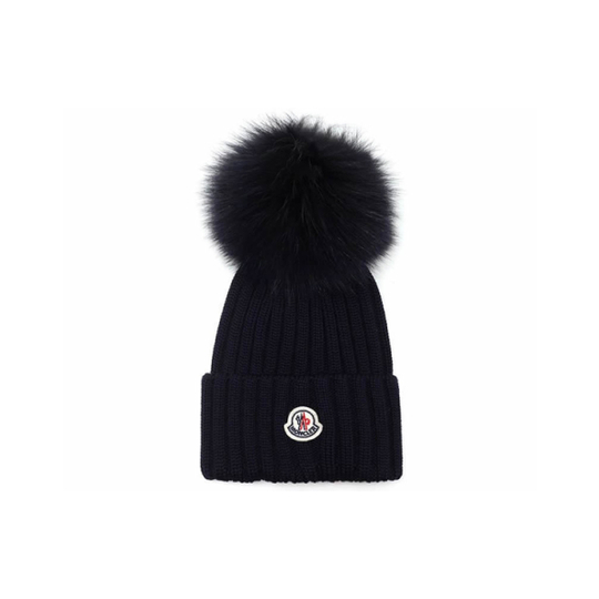Шапка Moncler, 0933B70201A9327999