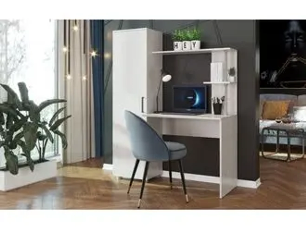 Юниор анкор светлый