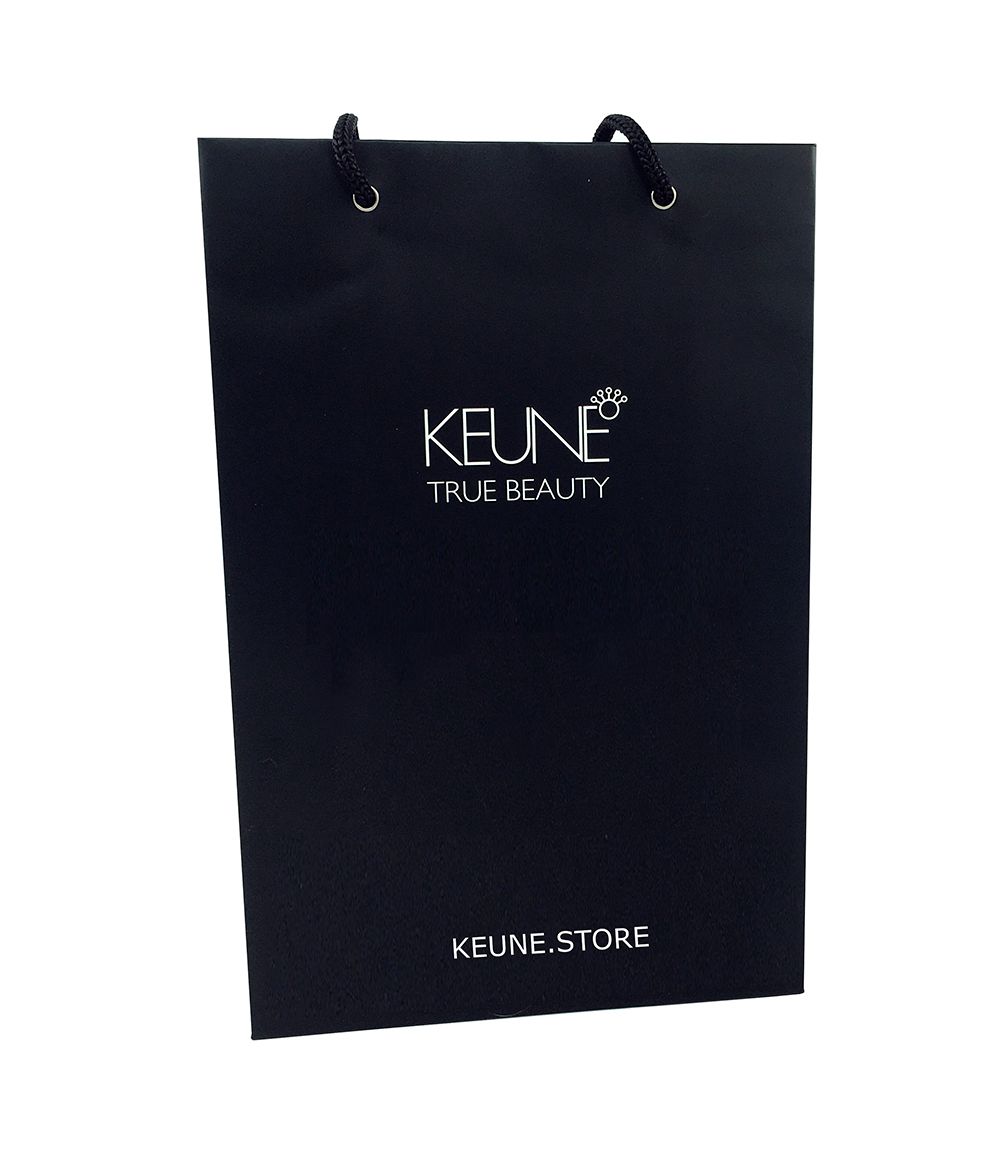 Keune Эликсир Miracle Elixir Keratin Spray Кератиновый Спрей 140 мл
