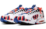 Кроссовки Nike Air Max Triax 96 Doernbecher Freestyle