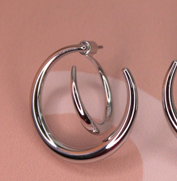 Швензы +заглушка кольца