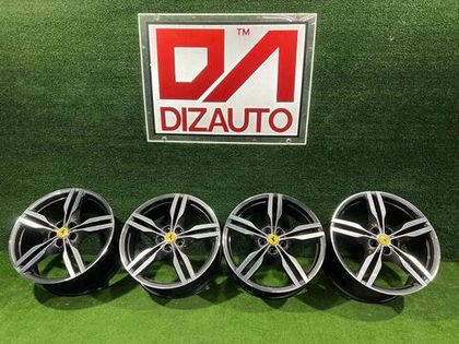 Диск Комплект дисков R20 Ferrari Portofino (17-23)