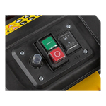 Измельчитель электрический Huter ESH-2800PRO