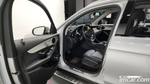 Mercedes-Benz GLC-Class X253 GLC350e 4MATIC Premium (08.2019)