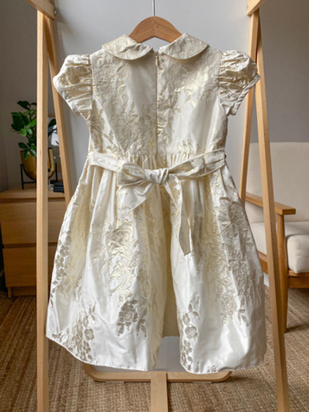 Платье Lesy, 104