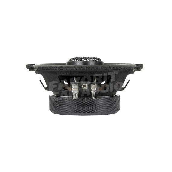 Коакс. акустика ORIS FT-502